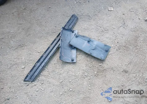 2014 Lexus Rx 350 z USA, uszkodzony, nr VIN 2T2BK1BA4EC247884